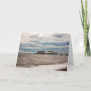 Search for norfolk cards England