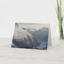 Search for big photo cards Snow