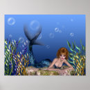 Search for sea siren posters Water