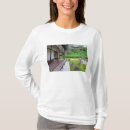 Search for stoned tshirts Architecture