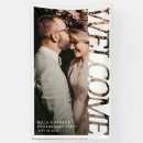Search for elegant engagement photo posters Chic