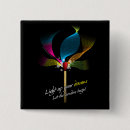 Search for live the dream accessories Cool
