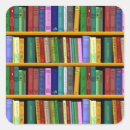 Search for intelligence stickers Genius