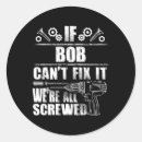 Search for birthday for him stickers Love family