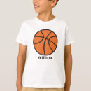 Search for basketball game tshirts Modern
