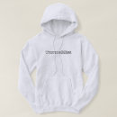 Search for juggler clothing Music