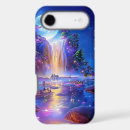 Search for dreamscape iphone cases Magical