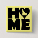 Search for idaho badges Gem state