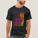 Search for mph tshirts Public
