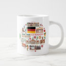 Search for hamburg germany mugs Berlin