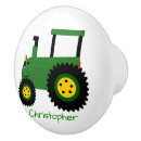 Search for tractor knobs and pulls Farmer