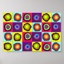 Search for circle pattern posters Modern