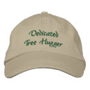 Search for hugger hats Cute