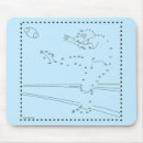 Search for count mousepads Numbers