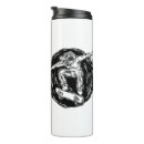 Search for skateboarder mugs Sport