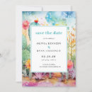 Search for southwest invitations Boho bohemian