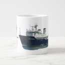 Search for michigan mugs Jumbo