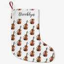 Search for cartoon character christmas stockings Cute
