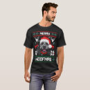 Search for cocker spaniel tshirts Happy