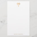 Search for tree business stationery Realtor