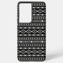 Search for shape samsung cases Pattern