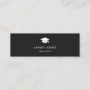 Search for college student business cards Trendy