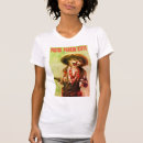 Search for bandits tshirts Cat