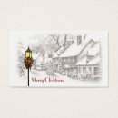 Search for business christmas gift tags Vintage