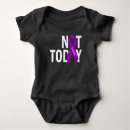 Search for fibromyalgia clothing Pancreatic cancer
