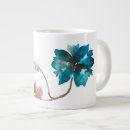Search for nature mugs Leaf