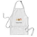 Search for womens day aprons Gifts