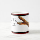 Search for snare drum mugs Percussion