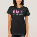 Search for gymnastics womens tshirts Sports