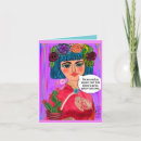 Search for funny hanukkah cards Humour