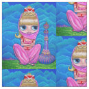 Search for dancer fabric Cute