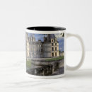 Search for chambord mugs Loire valley