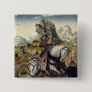 Search for elder badges Horse