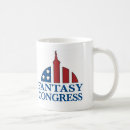 Search for polite mugs Sports