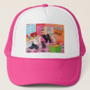 Search for bakery hats Cute