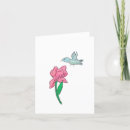 Search for iris or cards Botanical