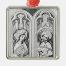 Search for queen crown christmas tree decorations English