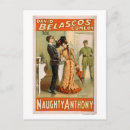 Search for naughty postcards Vintage