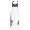 Search for train water bottles Workout