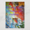 Search for sale weddings Retail