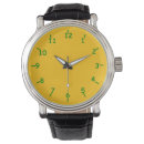 Search for classical green accessories Green and gold