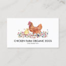 Search for chick business cards Baby chicks