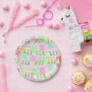 Search for bridal fiesta games Papel picado