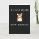 Search for cavies cards Piggies
