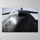 Search for globemaster posters Tactical