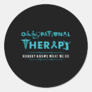 Search for occupation stickers Mental health